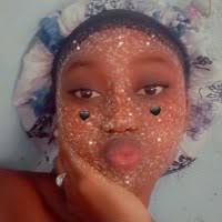 80+ "Joseph Bella" profiles