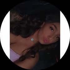 Brittany Nystrom's Instagram, Twitter & Facebook