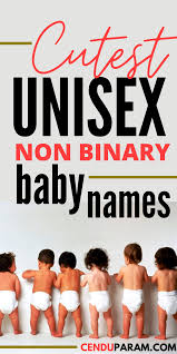 Most of these names are also words you can find in an english dictionary or online. Badass Unisex Names That Work For Boys Or Girls Gender Friendly Southern Baby Names Unisex Baby Names Baby Name List