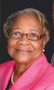 Anna Monroe Obituary (2023)