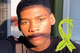 Fundraiser for Amoree Benton by Gary Stillwell : #CameronStrong