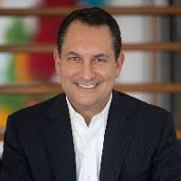 Top Real Estate Agents & Realtors in Mckinney, TX for 2024 (Verified)