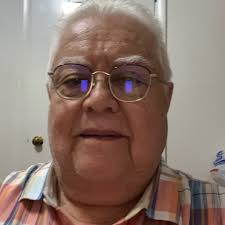 Cranbrook Academy of Art