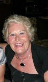 Fisher Karman, Pauline