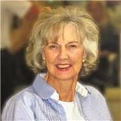 Remembering Pomona High School