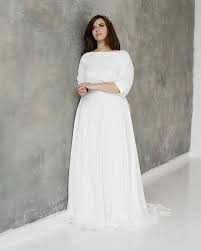 Plus Size Wedding Dress Oversized Maxi Dress Big Size Etsy Big Wedding Dresses Big Size Dress Plus Size Wedding