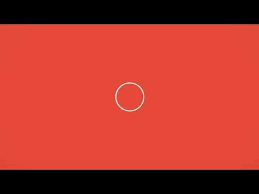 Kirmizi Kantaron Yagi Cilt Bakim Videolari Kirmizikantaronyagi Kantaronyagi Kirmizi Cilt Bakimi