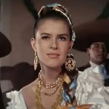 El estado de salud actual de Lucha Villa tras ERROR MÉDICO