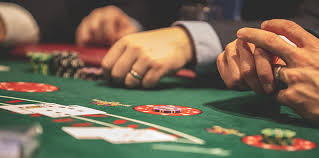 For more 777 vegas slots games as well as video poker, blackjack, and roulette, play doubledown casino! Blackjack Double Down When Should You Do It