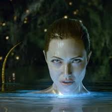 Listen to The Fifth Element