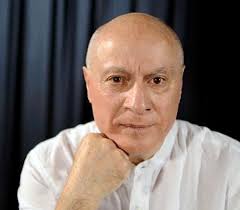 Lifestyles 55 2023 03 March by PegasusPublicationsInc