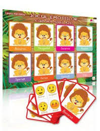 Stai fata in fata cu. 30 Colectia Jucarii Vorbarete Ideas Jocuri Educative Dezvoltarea Copilului Copil