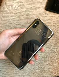 3 (three) uk unlock codes. Xiaomi Mi 8 Ee Wikipedia