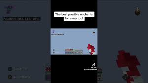 Once you've downloaded a blocklauncher addon (.apk) then use fx file explorer to locate the apk file in your downloads folder. Https Mcpedl Org Minecraft Pe 1 17 0 54 Apk Youtube