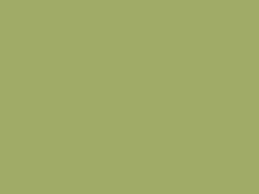 Ready to order this paint? Spruce Green Metallic Fs M6860 Touch Up Paint For 2005 Ford Freestar Paintscratch Com