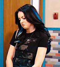 In a rgb color space, hex #00a86b (also known as jade) is composed of 0% red, 65.9% green and 42% blue. Jade West Enthusiast Jade West Light Blue Hair Streaks