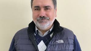 Teksub nombra a nuevo director de Asuntos Ambientales