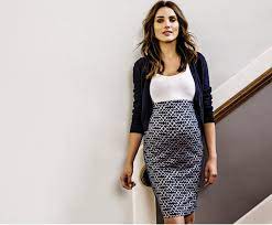 When Should You Buy Maternity Clothes Online At Noppies
