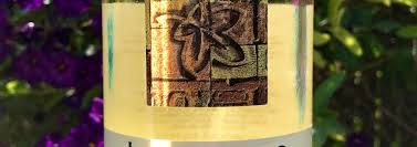 Image result for Bianco Elegante 2014 MiTo