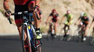 5.500€ 3 ème position : Tour De France Combien Gagne Un Coureur Www References Be