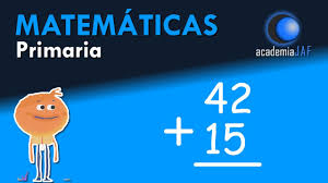 Todavía no hay opiniones sobre juegos matematicos para niños. Aprendo A Sumar Matematicas 1 Âº Primaria Youtube