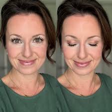 Amazon Influencer Program Background Color Options