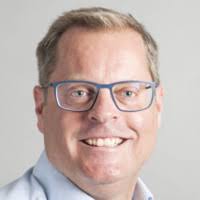 3200+ "Tryon" profiles