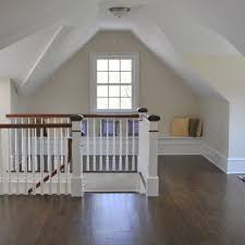 Room Above Garage Design Ideas Pictures Remodel And Decor Attic Master Bedroom Attic Rooms Attic Apartment