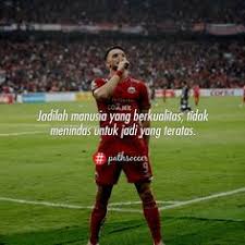 30 Gambar Kata Kata Santuy Terbaik Kata Kata Indah Motivasi Kata Kata Motivasi