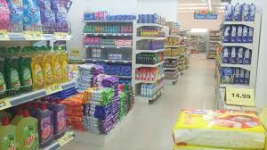 Contextual translation of barang runcit into english. Pernah Dengar Pak Grocer Hargapedia