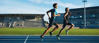 We did not find results for: How To Perfect The Finishing Kick Or Sprint Finish In A Race Realbuzz Com