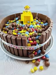 Unsere Paw Patrol Torte Und Weitere Paw Patrol Party Ideen Simplylovelychaos Paw Patrol Torte Paw Patrol Kuchen Party Ideen
