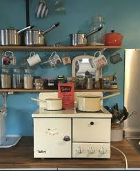 Shop with confidence on ebay! I Found This Old Baby Belling On Ebay And Would Love To Buy It Unfortunately Its I Scotland And I Am 700 Miles Away If Anyone Else Wants It Https Www Ebay Co Uk Itm Vintage Baby Belling Cooker With Hotplates Original Booklet Nice Clean Condition