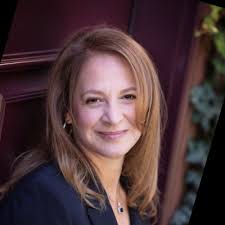 My first-born became a published journalist today.