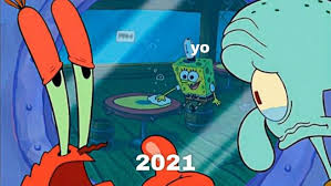 Los Simpson El Nuevo 2021 Trump Y Sus Seguidores Los Mejores Memes Del Asalto Al Capitolio Los mejores memes del temporal de nieve filomena. los mejores memes del asalto al capitolio