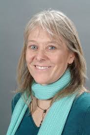 Melinda Grossman's Instagram, Twitter & Facebook