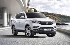 Maybe you would like to learn more about one of these? Rexton 2019 Newsroom