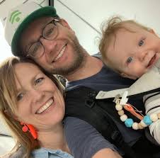 It's just them #GeorgiaWays… Quavo