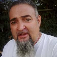 EvilBunny's Super Starter Pack #12