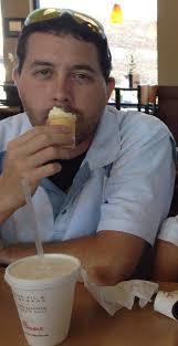 Is the Instagram accessory worth the price?