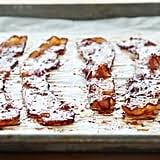 The dish is easily transformed into a vegetarian fare by omitting the bacon rashers. Easy Ina Garten Recipe Sun Dried Tomato Pasta Salad 15 Ina Garten Recipes That Will Make You Say How Easy Is That Popsugar Food Photo 6