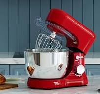 OEM 5L SUS304 Bowl Mixer, 5L SUS304 Bowl Mixer Manufacturer
