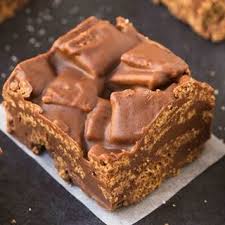 Arman Liew Thebigmansworld Photos Et Videos Instagram Baking Kit Candy Recipes Chocolate Baking