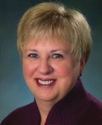 Search Geraldine Baker Obituaries and Funeral Services