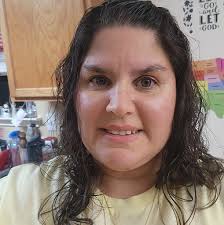 Family hopes a boy's arm amputation will get rid of his cancer for good