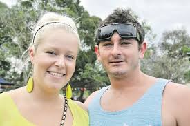 GALLERY: Maitland's Thai Festival