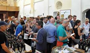 Controlla le camere e le tariffe. Barbera Fish Festival Agliano Terme At Dall 11 Al 13 Ottobre 2019 Eventi Sagre E Ricette Fiere Feste Eventi Sagre Festival In Italia
