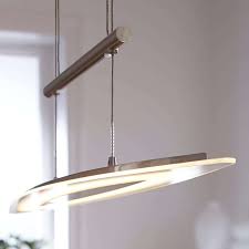 Designer tischlampe esstischlampe modern vintage schreibtische schlafzimmer lampe schreibtischlampe hersteller. Pendelleuchte Modern Esszimmer Halogen Pendelleuchte Dimmbar Hohenverstellbar Glas Pendellampe Pendellampe Glaskugeln Led Pendelleuchte Pendelleuchte Led