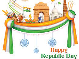 Write name on whatsapp dp images. India Republic Day 2020 Parade Flag Hoisting Time Celebration And All You Need To Know Times Of India