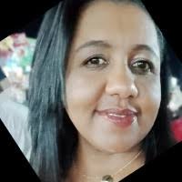 20+ "Kari Santos" profiles